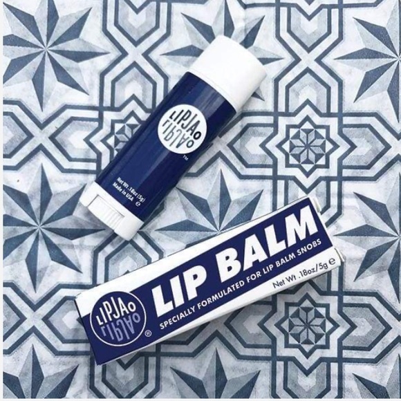 5/$35 (it does not come in original box because the box was damaged.) (only 1) - Picture 3 of 4